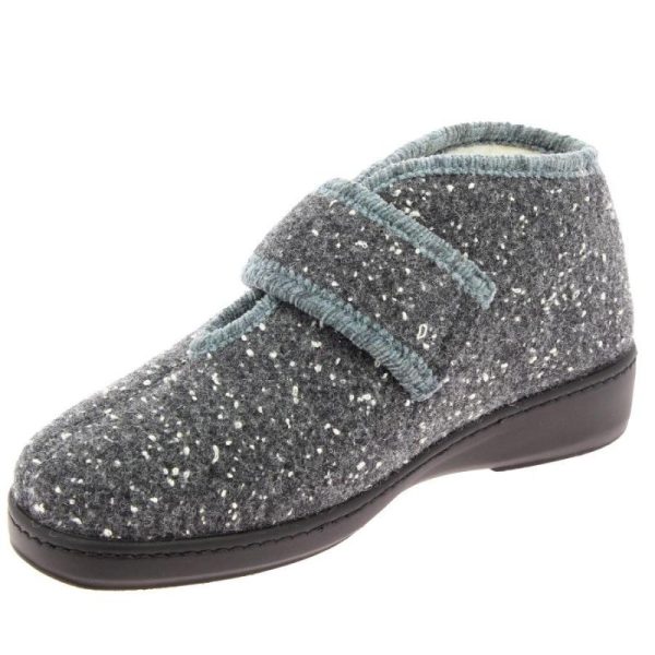 Grassys.shop7788ed97a0 5