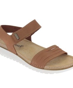 Grassys.shop7809ce5371 1