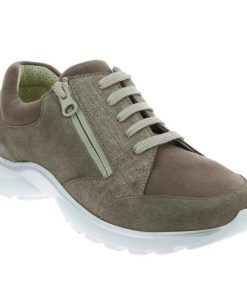 Grassys.shop79f45927d3 1