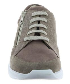 Grassys.shop79f45927d3 2