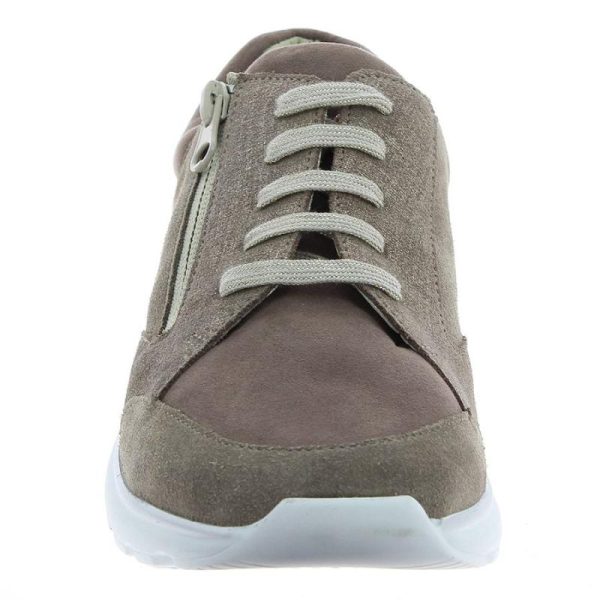 Grassys.shop79f45927d3 2