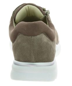 Grassys.shop79f45927d3 3