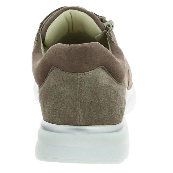 Grassys.shop79f45927d3 3