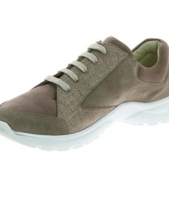 Grassys.shop79f45927d3 4