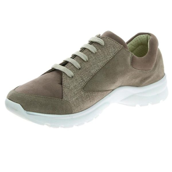 Grassys.shop79f45927d3 4