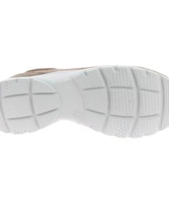 Grassys.shop79f45927d3 5