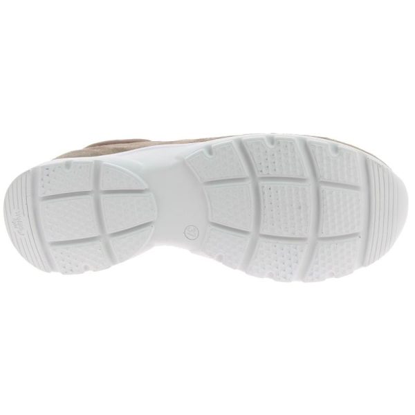 Grassys.shop79f45927d3 5