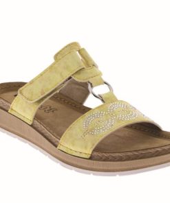 Grassys.shop7a13f467c6 1