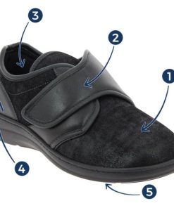 Grassys.shop7a4ec98dcc 1