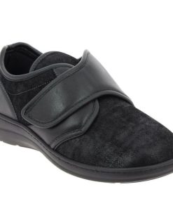 Grassys.shop7a4ec98dcc 2