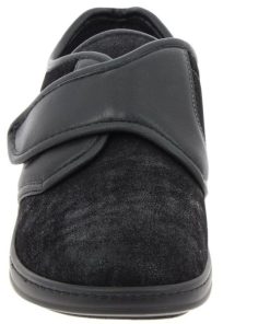 Grassys.shop7a4ec98dcc 3