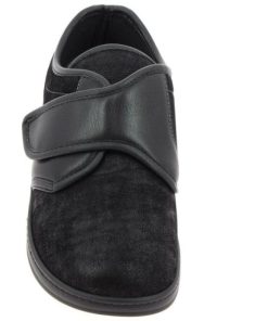 Grassys.shop7a4ec98dcc 4