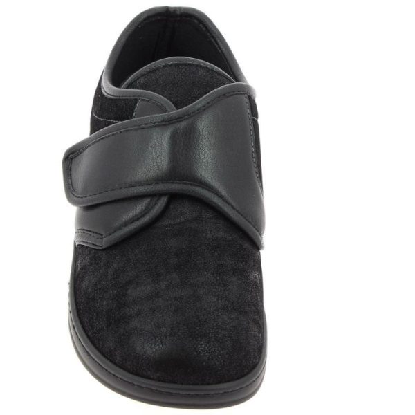 Grassys.shop7a4ec98dcc 4