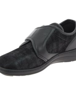 Grassys.shop7a4ec98dcc 5