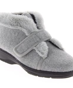 Grassys.shop7a98478848 1