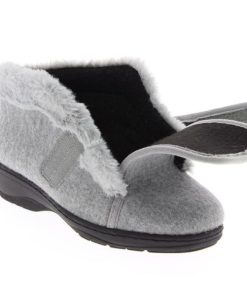 Grassys.shop7a98478848 2