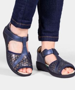 Grassys.shop7ad9db709d 1