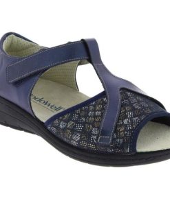 Grassys.shop7ad9db709d 2