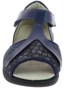 Grassys.shop7ad9db709d 3