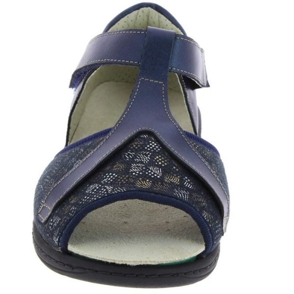 Grassys.shop7ad9db709d 3