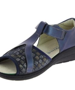 Grassys.shop7ad9db709d 4