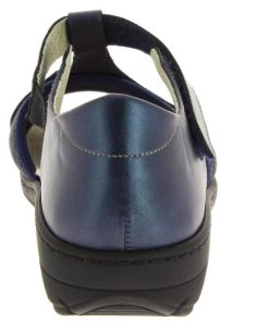 Grassys.shop7ad9db709d 5