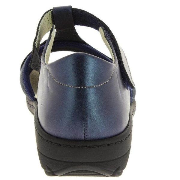 Grassys.shop7ad9db709d 5