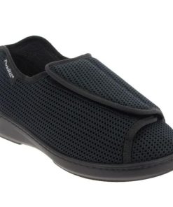 Grassys.shop7b8fec2474 1