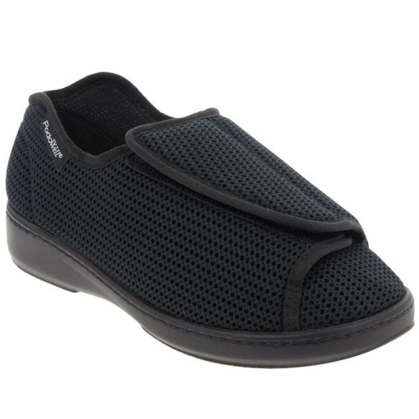 Grassys.shop7b8fec2474 1