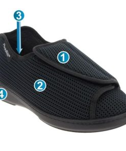 Grassys.shop7b8fec2474 2