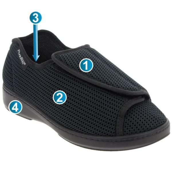 Grassys.shop7b8fec2474 2