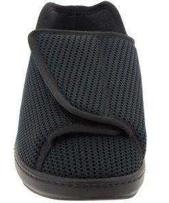 Grassys.shop7b8fec2474 3