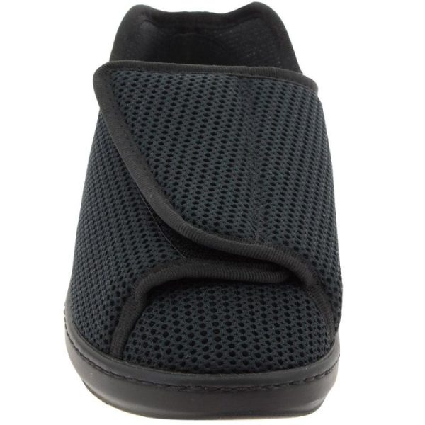 Grassys.shop7b8fec2474 3