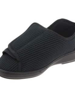 Grassys.shop7b8fec2474 4