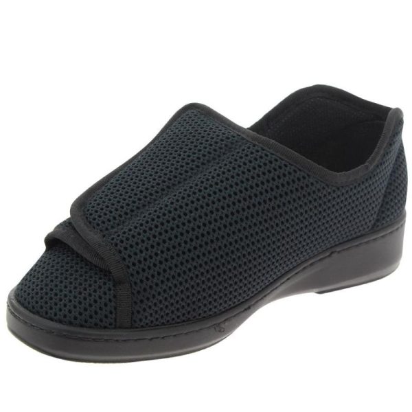 Grassys.shop7b8fec2474 4