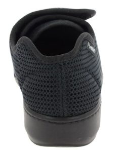 Grassys.shop7b8fec2474 5