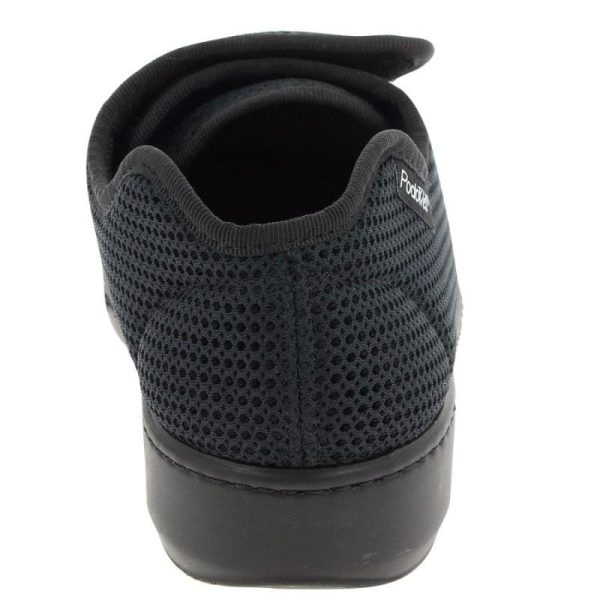 Grassys.shop7b8fec2474 5