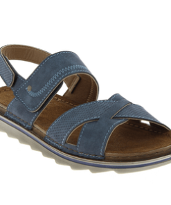 Grassys.shop7c0dd390cf 1