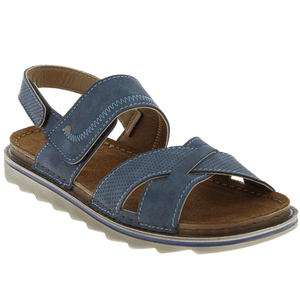 Grassys.shop7c0dd390cf 1