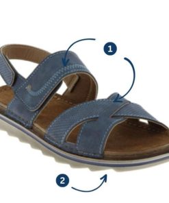 Grassys.shop7c0dd390cf 2