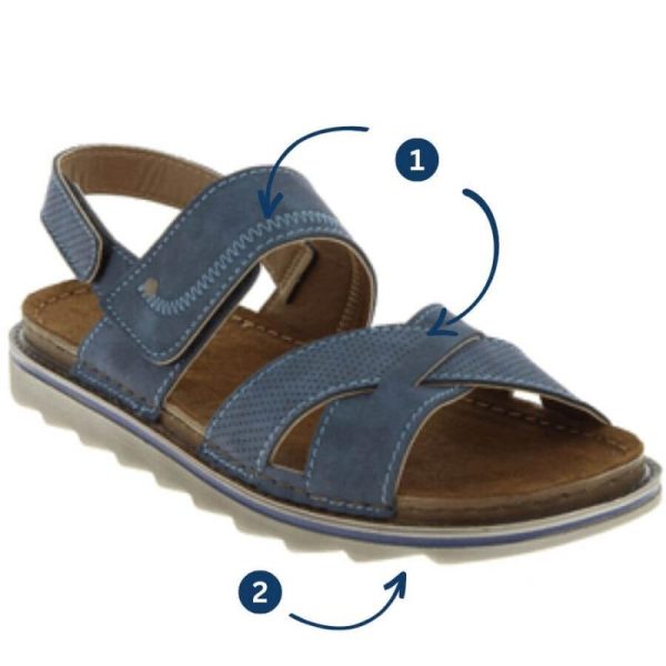 Grassys.shop7c0dd390cf 2