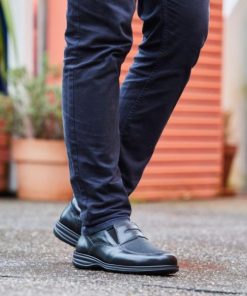 Grassys.shop7c5f9c6909 1