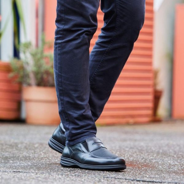 Grassys.shop7c5f9c6909 1