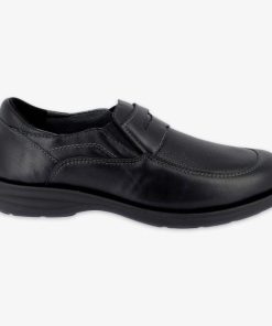 Grassys.shop7c5f9c6909 2