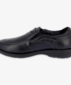 Grassys.shop7c5f9c6909 3