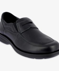 Grassys.shop7c5f9c6909 4