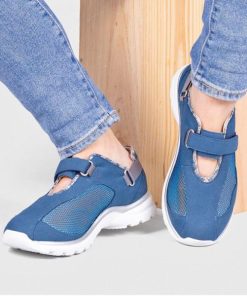 Grassys.shop7d0c4a070c 1