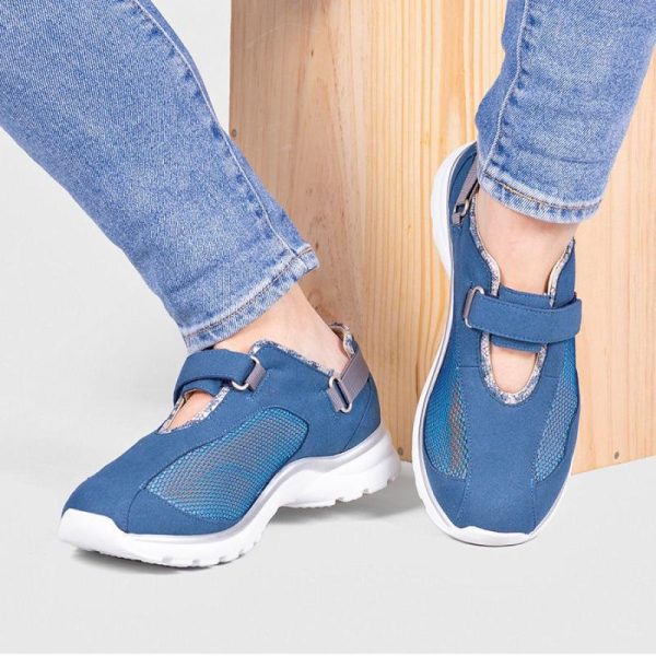 Grassys.shop7d0c4a070c 1