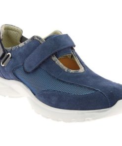 Grassys.shop7d0c4a070c 2