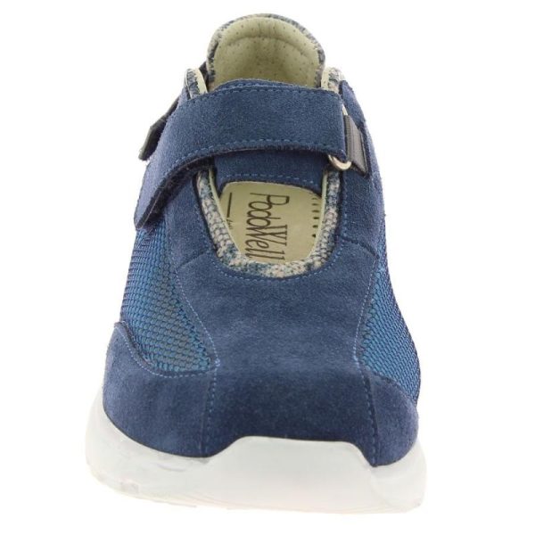 Grassys.shop7d0c4a070c 3